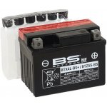 BS-Battery BTX4L-BS – Zbozi.Blesk.cz