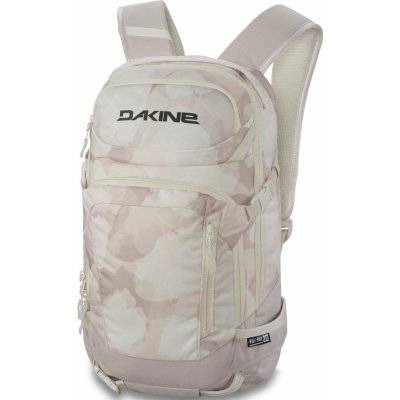 dakine heli pro 20l – Heureka.cz