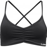 GymBeam Fierce – Sleviste.cz