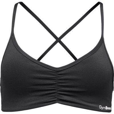 GymBeam Fierce – Sleviste.cz