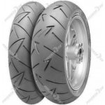 Continental ContiRoadAttack 2 CR 130/80 R18 66V – Hledejceny.cz