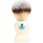 Bluebeards Revenge Vanguard Brush – Hledejceny.cz