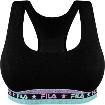 Fila WOMAN BRA – Sleviste.cz