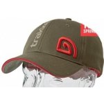 Trakker Kšiltovka Flexi-fit Icon Cap – Sleviste.cz