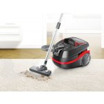 Bosch BWD421POW – Hledejceny.cz