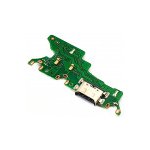 deska nabíjení Honor 20, 20 Pro, Huawei Nova 5T včetně USB-C konektoru a mikrofonu – Hledejceny.cz