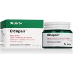 Dr. Jart+ Cicapair Tiger Grass Color Correcting Treatment redukující začervenání pleti 15 ml – Sleviste.cz