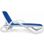 NARDI Alfa Bianco / Blue 80686 – Hledejceny.cz