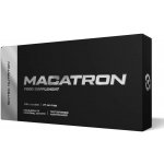 Scitec Macatron 108 kapslí – Zboží Dáma