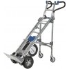 Rudly Rudl LIFTKAR HD 330 B Fold Dolly