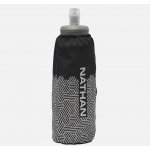 Nathan Hypernight Pinnacle Black/Hex Print 420ml – Hledejceny.cz