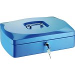ConmetRON 32505 – Hledejceny.cz
