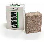 Carbon Spot Cleaner Collonil – Zboží Dáma