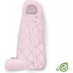 Cybex Snogga Mini 2 Powder růžový – Zbozi.Blesk.cz