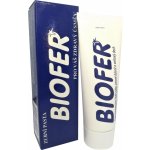 Biofer 75 ml – Zboží Mobilmania