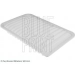 Vzduchový filtr BLUE PRINT ADK82245 – Hledejceny.cz