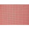 Metráž Mirtex Plátno HANA 125 (547020-1 Drobné kostky červené)-147cm / METRÁŽ NA MÍRU Ceník: METRÁŽ: od 1 metrů