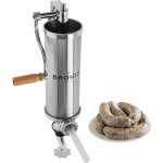 Browin 311007 – Zboží Dáma