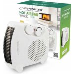 Esperanza EHH004 – Zboží Dáma