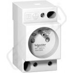 Schneider Electric iPC A9A15306 – Hledejceny.cz