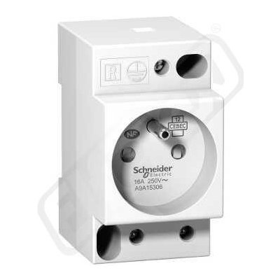 Schneider Electric iPC A9A15306 – Hledejceny.cz