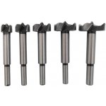 MAGG Sada 5ks sukovníků 15,20,25,30,35mm – Zboží Dáma