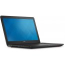 Dell Inspiron 15 N5-7559-N2-01