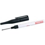 Festa černý 13246 – Zboží Živě