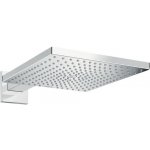 Hansgrohe 26238000 – Zboží Mobilmania