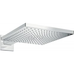 Hansgrohe 26238000