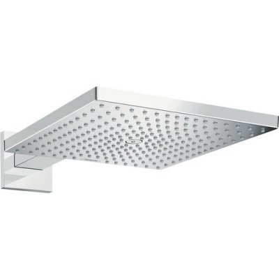 Hansgrohe 26238000 – Zboží Mobilmania