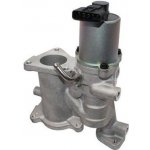 AGR-Ventil MAGNETI MARELLI 571822112134 – Hledejceny.cz
