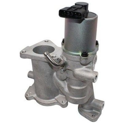 AGR-Ventil MAGNETI MARELLI 571822112134 – Hledejceny.cz