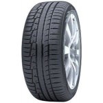 Nokian Tyres WR A3 215/45 R17 91V – Zboží Mobilmania