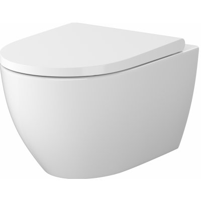 CERSANIT S701-719 – Hledejceny.cz
