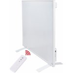 SMART WiFi panel, 500 W, 70 x 60 cm, 4402010430196 – Sleviste.cz