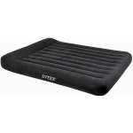 Intex 66781 Pillow Rest Classic Queen 203 x 152 x 23 cm – Zboží Dáma
