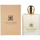 Parfém TrussarDi Delicate Rose toaletní voda dámská 100 ml