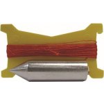 olovnice 300g + 15m provázek 600641 – Hledejceny.cz