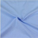 Jersey prostěradlo světle modré 70x140 – Zboží Dáma
