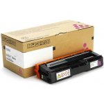 Ricoh 407533 - originální – Hledejceny.cz