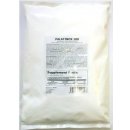 Sacharidy Extrifit Palatinox 100 1500 g