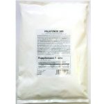 Extrifit Palatinox 100 1500 g – Zboží Mobilmania