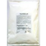 Extrifit Palatinox 100 1500 g – Zbozi.Blesk.cz