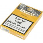 Cohiba Wide Short 6 ks – Zboží Dáma