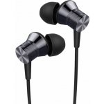 1MORE Piston Fit In-Ear Headphones Type-C – Hledejceny.cz