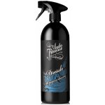 Auto Finesse Dressle All Purpose Dressing 1 l – Zboží Mobilmania