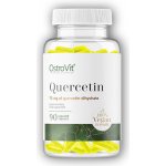 OstroVit Quercetin vege 90 kapslí – Hledejceny.cz
