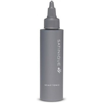 Satinique vlasové tonikum 80 ml