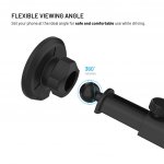 FIXED FIXMRO2-XL-BK – Zboží Živě FIXED FIXMRO2-XL-BK – Zboží Živě